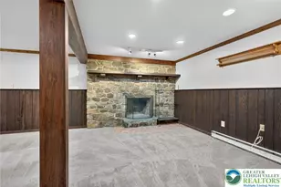 340 Chestnut Hill Rd, Emmaus Boro, PA 18049 - Photo 43