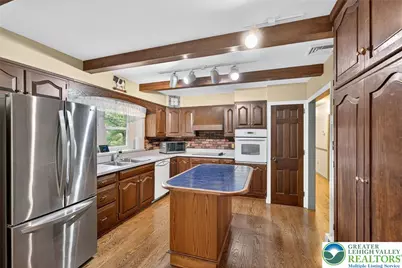 340 Chestnut Hill Road, Emmaus Boro, PA 18049 - Photo 31