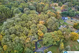 340 Chestnut Hill Rd, Emmaus Boro, PA 18049 - Photo 13