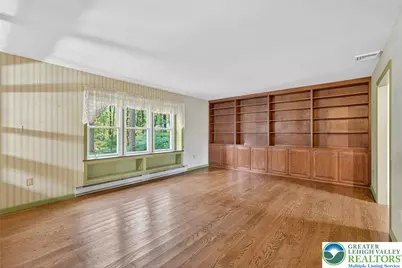 340 Chestnut Hill Road, Emmaus Boro, PA 18049 - Photo 21