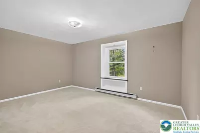 340 Chestnut Hill Road, Emmaus Boro, PA 18049 - Photo 39