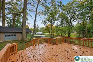 340 Chestnut Hill Rd, Emmaus Boro, PA 18049 - Photo 15