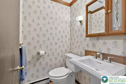 340 Chestnut Hill Road, Emmaus Boro, PA 18049 - Photo 47