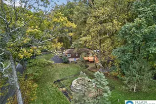 340 Chestnut Hill Rd, Emmaus Boro, PA 18049 - Photo 11