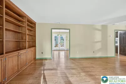 340 Chestnut Hill Road, Emmaus Boro, PA 18049 - Photo 25