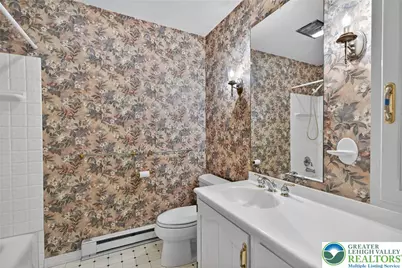 340 Chestnut Hill Road, Emmaus Boro, PA 18049 - Photo 41