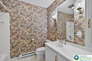 340 Chestnut Hill Rd, Emmaus Boro, PA 18049 - Photo 41