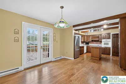 340 Chestnut Hill Road, Emmaus Boro, PA 18049 - Photo 27