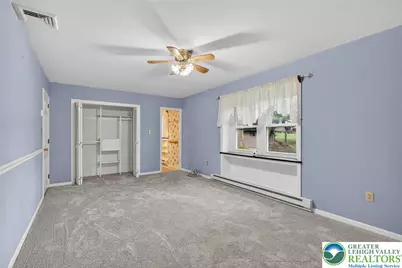 340 Chestnut Hill Road, Emmaus Boro, PA 18049 - Photo 37