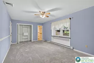 340 Chestnut Hill Rd, Emmaus Boro, PA 18049 - Photo 37