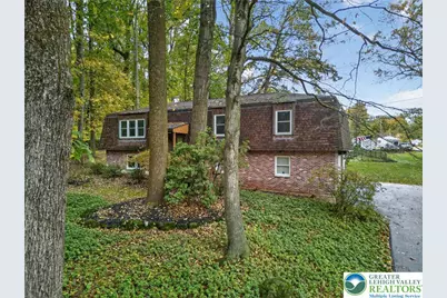 340 Chestnut Hill Road, Emmaus Boro, PA 18049 - Photo 3