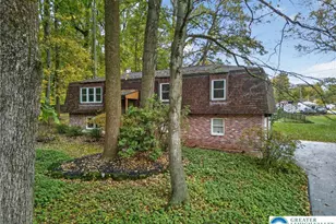 340 Chestnut Hill Rd, Emmaus Boro, PA 18049 - Photo 3