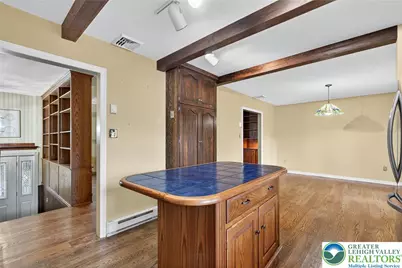 340 Chestnut Hill Road, Emmaus Boro, PA 18049 - Photo 35