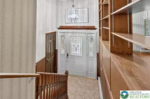 340 Chestnut Hill Rd, Emmaus Boro, PA 18049 - Photo 19