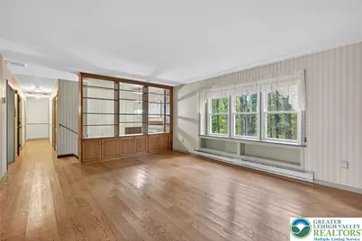 340 Chestnut Hill Road, Emmaus Boro, PA 18049 - Photo 23