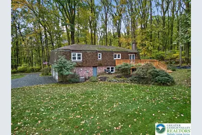 340 Chestnut Hill Road, Emmaus Boro, PA 18049 - Photo 5