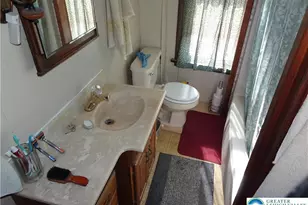 313 E Church St, Bethlehem City, PA 18018 - Photo 13