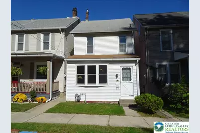 313 E Church Street, Bethlehem City, PA 18018 - Photo 27