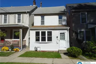 313 E Church St, Bethlehem City, PA 18018 - Photo 27