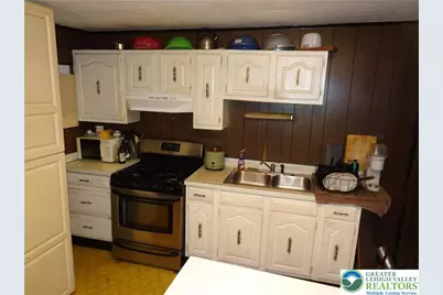 313 E Church Street, Bethlehem City, PA 18018 - Photo 7