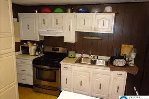 313 E Church St, Bethlehem City, PA 18018 - Photo 7