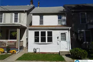 313 E Church St, Bethlehem City, PA 18018 - Photo 1