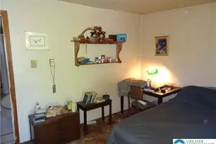 313 E Church St, Bethlehem City, PA 18018 - Photo 17