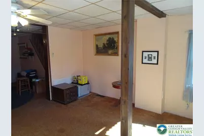 313 E Church Street, Bethlehem City, PA 18018 - Photo 5