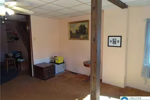 313 E Church St, Bethlehem City, PA 18018 - Photo 5