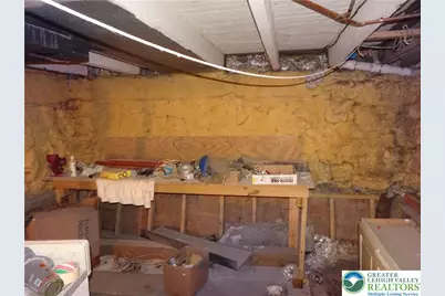 313 E Church Street, Bethlehem City, PA 18018 - Photo 21