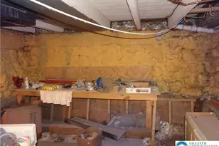 313 E Church St, Bethlehem City, PA 18018 - Photo 21