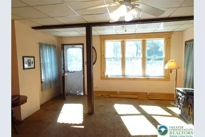 313 E Church Street, Bethlehem City, PA 18018 - Photo 3