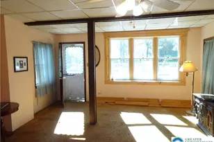 313 E Church St, Bethlehem City, PA 18018 - Photo 3