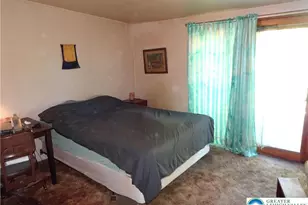 313 E Church St, Bethlehem City, PA 18018 - Photo 15