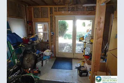 313 E Church Street, Bethlehem City, PA 18018 - Photo 11