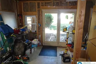 313 E Church St, Bethlehem City, PA 18018 - Photo 11