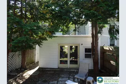 313 E Church Street, Bethlehem City, PA 18018 - Photo 23