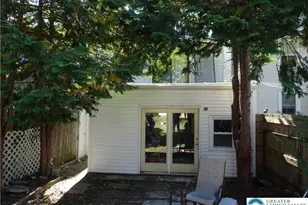 313 E Church St, Bethlehem City, PA 18018 - Photo 23