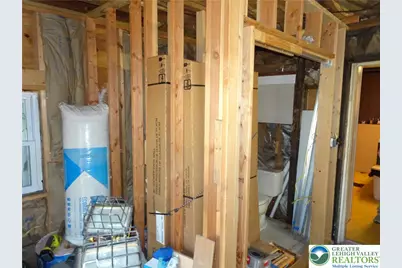 313 E Church Street, Bethlehem City, PA 18018 - Photo 9