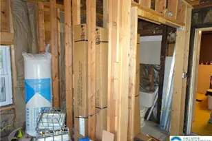 313 E Church St, Bethlehem City, PA 18018 - Photo 9