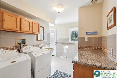 2270 Bishop Road, Allentown City, PA 18103 - Photo 33