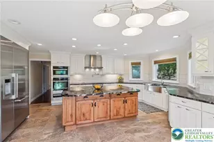 2270 Bishop Rd, Salisbury Township, PA 18103 - Photo 21