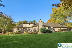 2270 Bishop Rd, Salisbury Township, PA 18103 - Photo 13