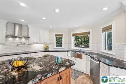 2270 Bishop Road, Allentown City, PA 18103 - Photo 19