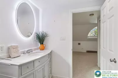 2270 Bishop Road, Allentown City, PA 18103 - Photo 41