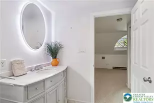 2270 Bishop Rd, Salisbury Township, PA 18103 - Photo 41