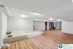 2270 Bishop Rd, Salisbury Township, PA 18103 - Photo 43