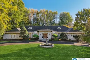 2270 Bishop Rd, Allentown City, PA 18103 - Photo 1