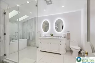 2270 Bishop Rd, Salisbury Township, PA 18103 - Photo 11