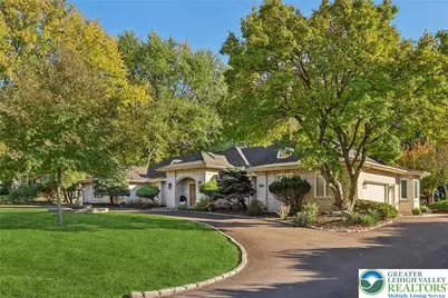 2270 Bishop Road, Allentown City, PA 18103 - Photo 15